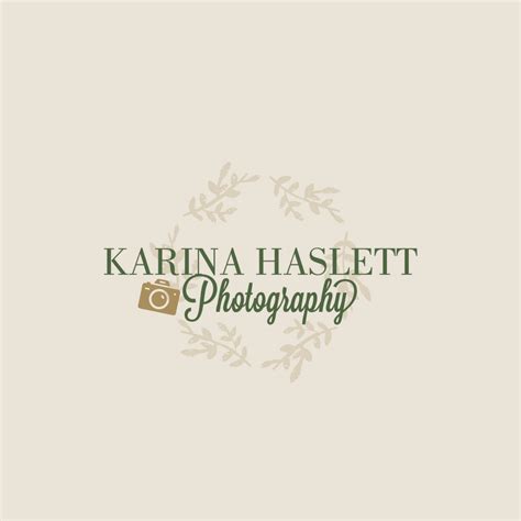 Karina Haslett Photography